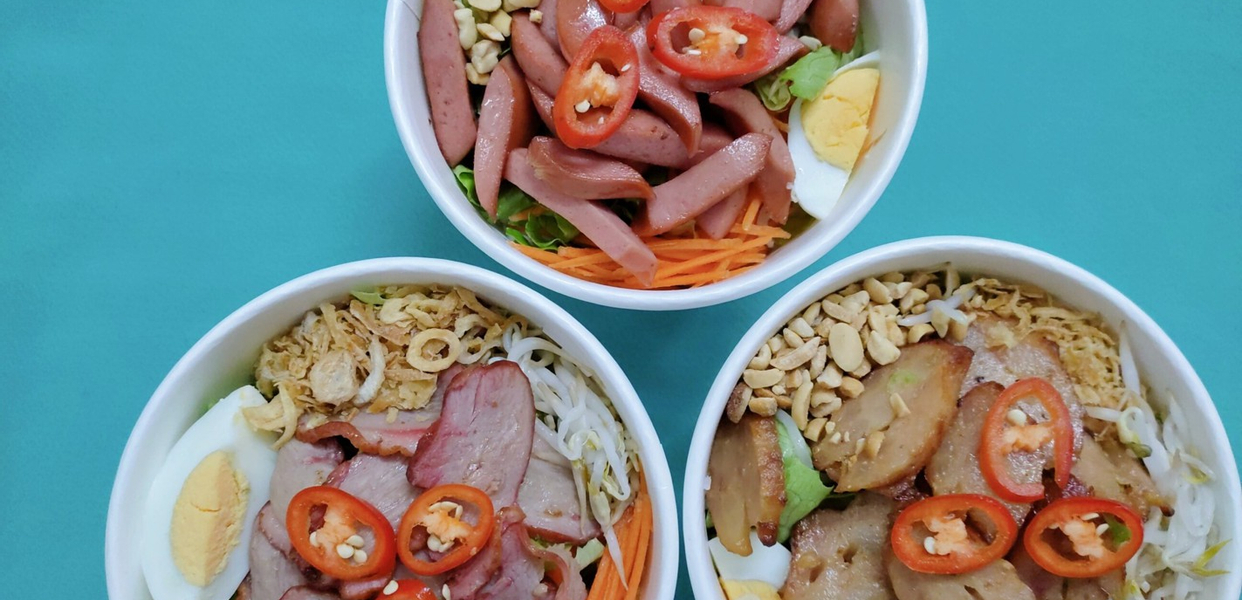 Deilyno---Bún-Trộn-Nam-Bộ-&-Miến-Trộn-Đặc-Biệt---Vĩnh-Hưng