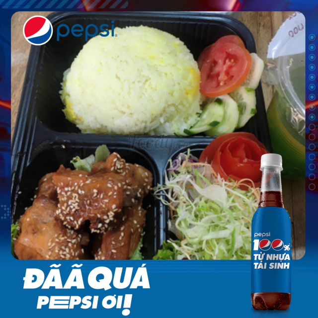 com-bo-kho-mem-pepsi