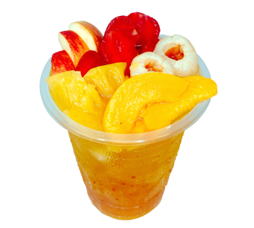 tra-trai-cay-nhiet-oi-ly-lon