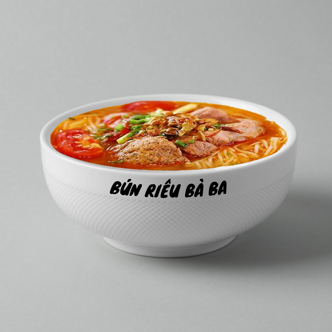 combo-phan-an-gia-inh