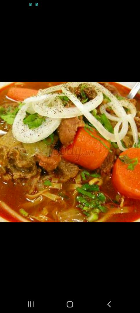 mi-goi-bo-kho-bo-vien