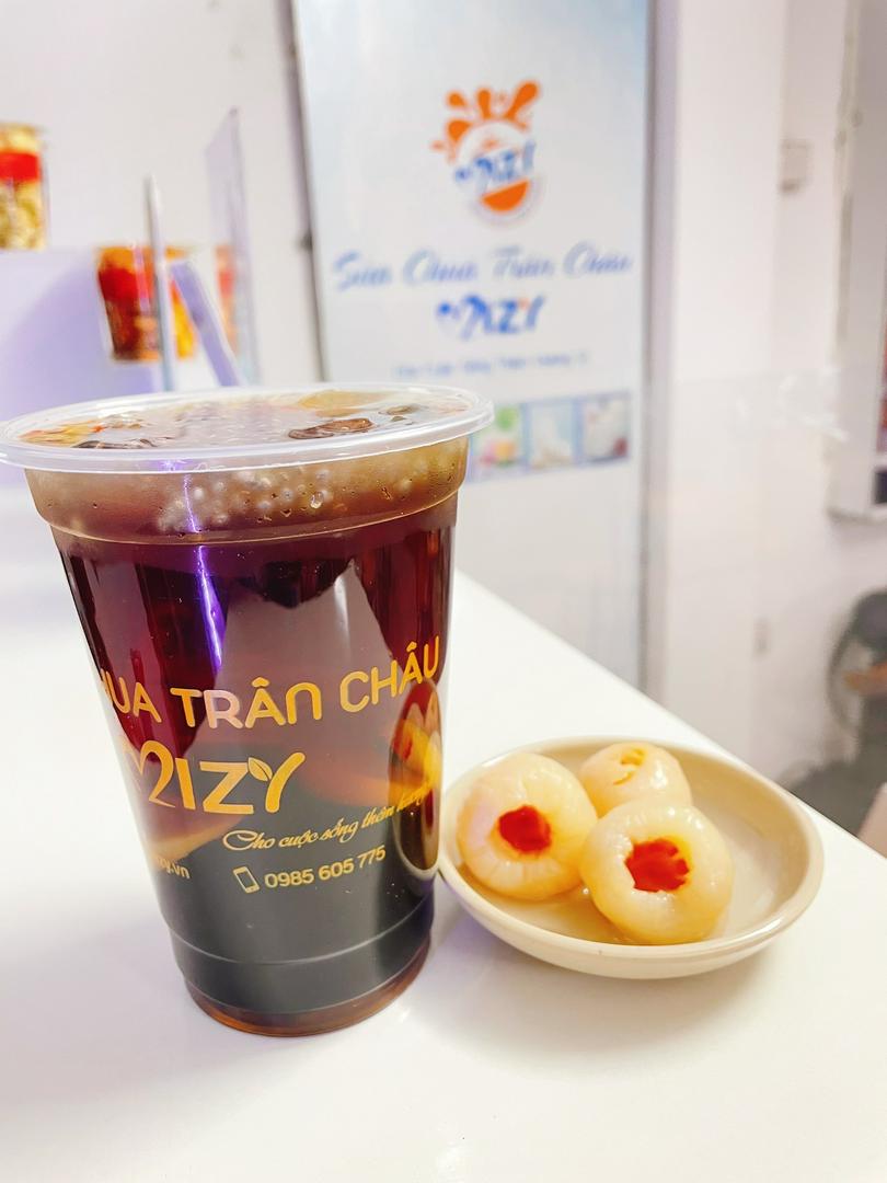 tra-bi-ao-topping-vai