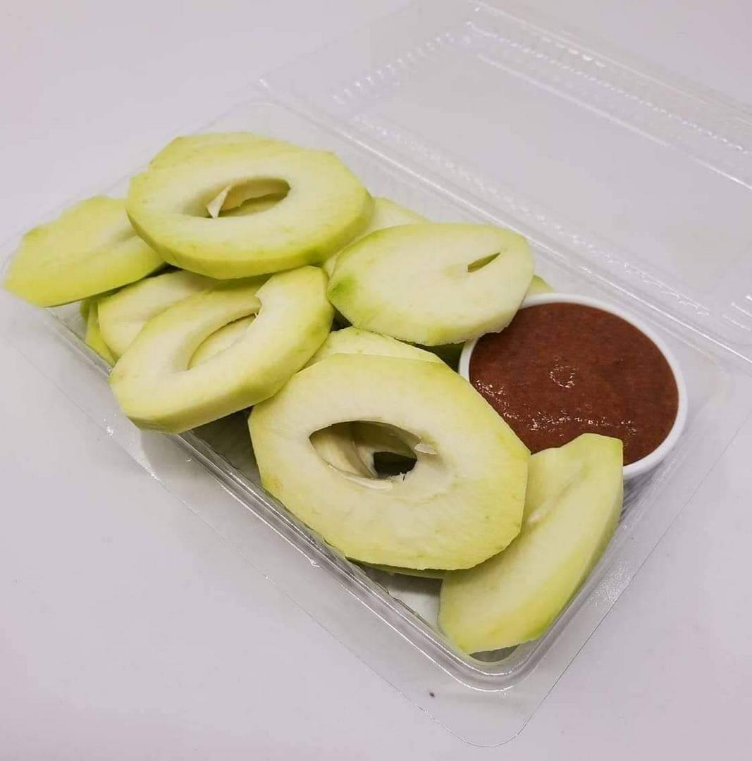 xoai-non-mam-ruoc-ruoc