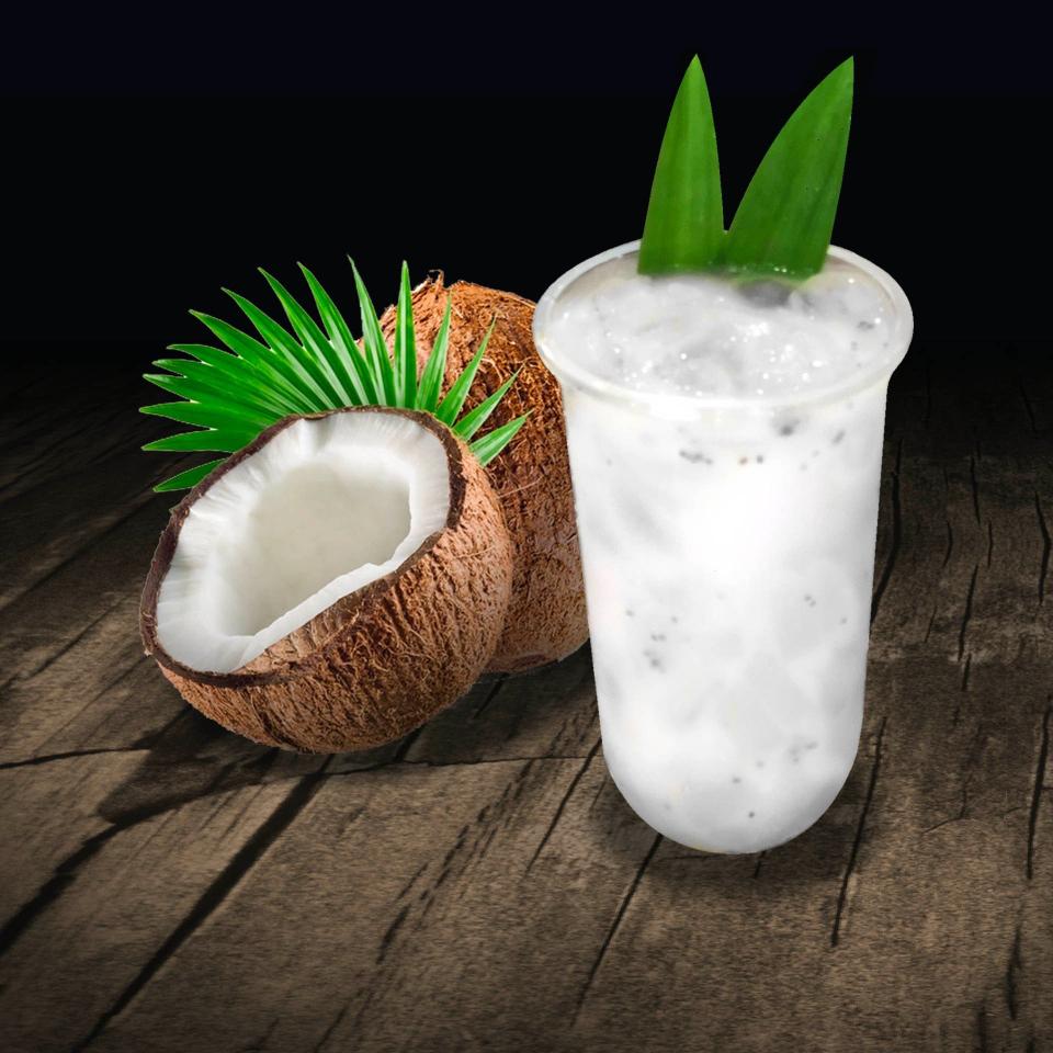 cocochia-dua-sua-lanh-hat-chia-ly-lon