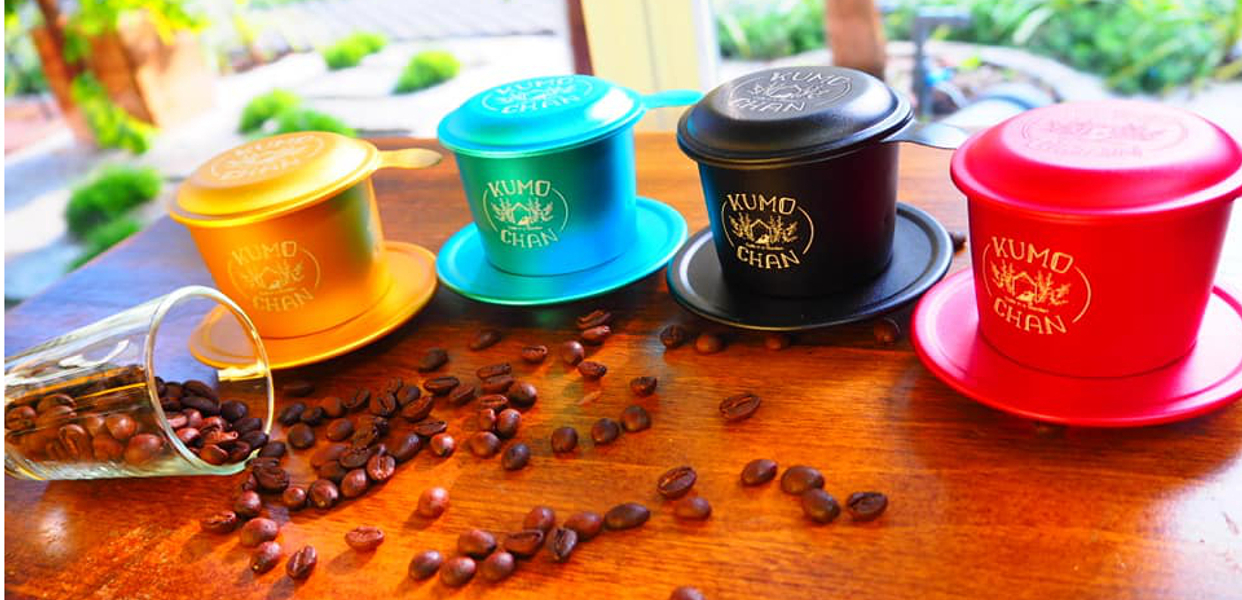 Kumo-Chan-Coffee---Garden