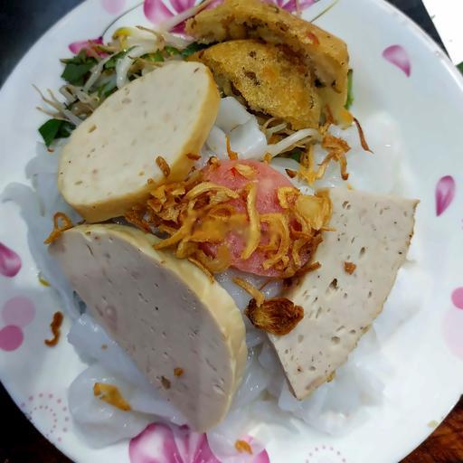 banh-uot-khong