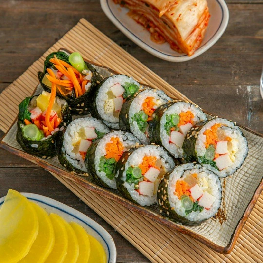 kimbap-thanh-cua-matsal-gimbap