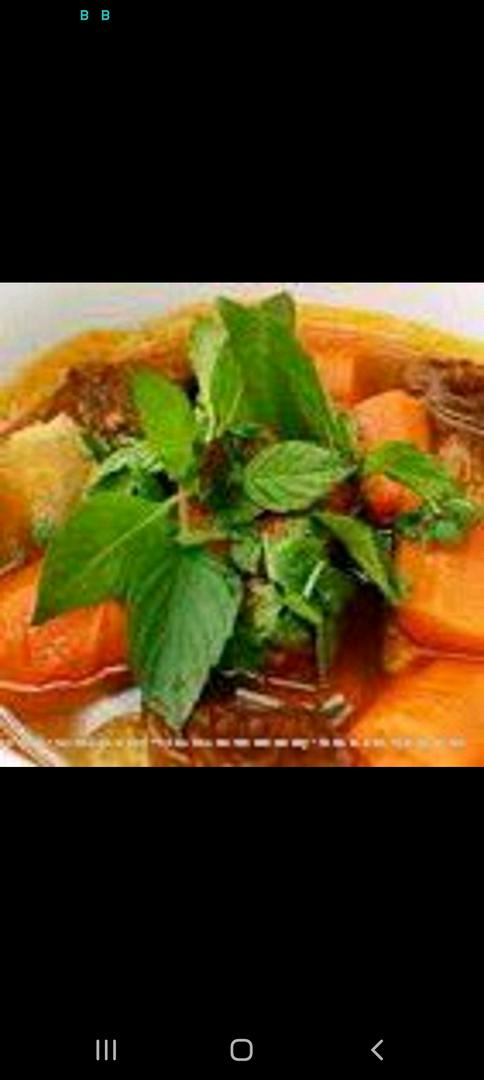 mi-vang-bo-kho-bo-vien