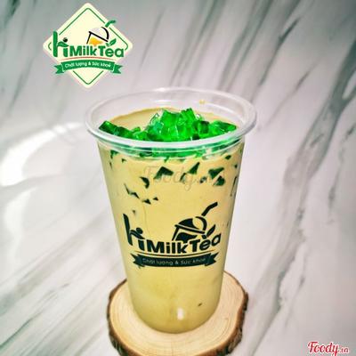 tra-sua-matcha-nhat-ban