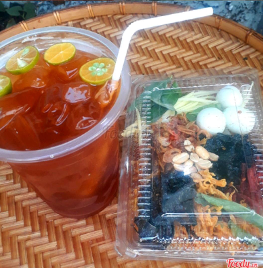 comba-banh-trang-phoi-suong-5-vi