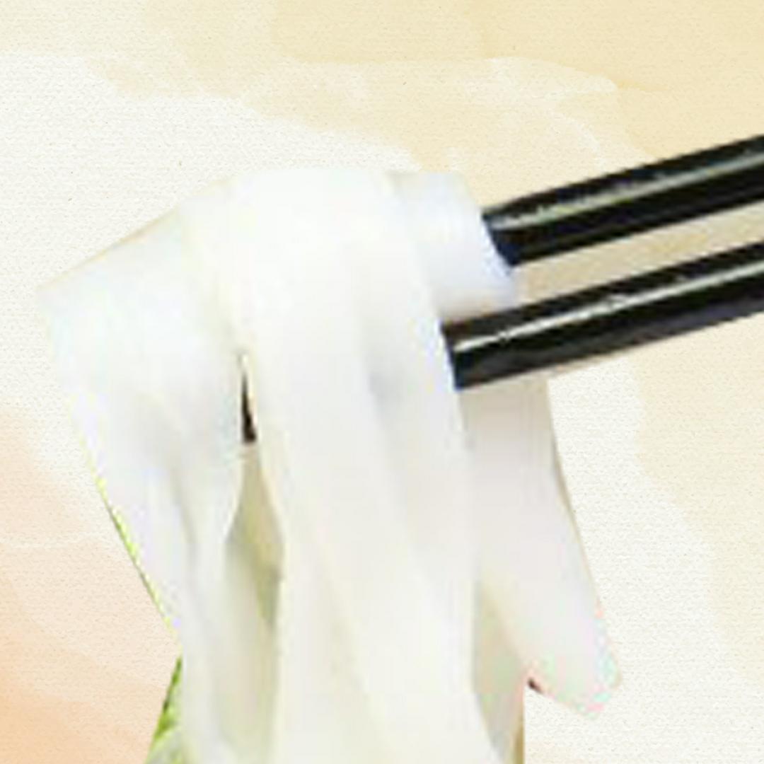 vat-mi-quang-trang-them