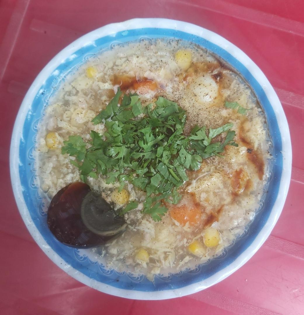 sup-cua-trung-bac-thao