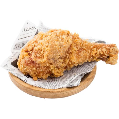 ui-ga-chien-mam-toi-them