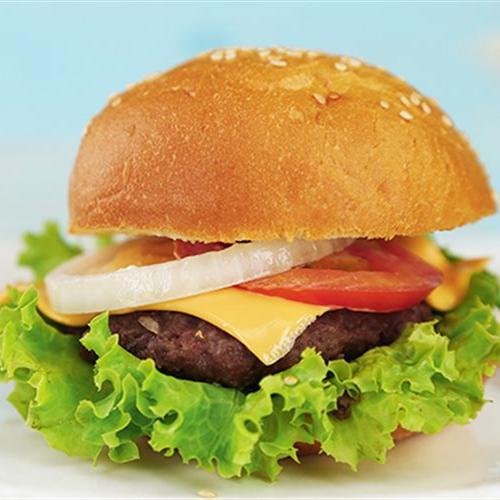 hamburger-bo-pho-mai-big