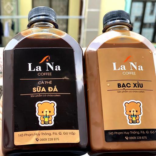 ca-phe-sua-ong-chai-330ml