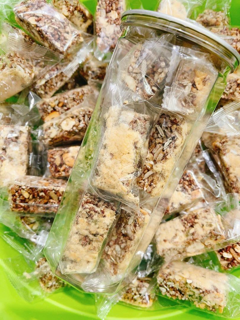 thanh-gao-luc-cha-bong-10-thanh