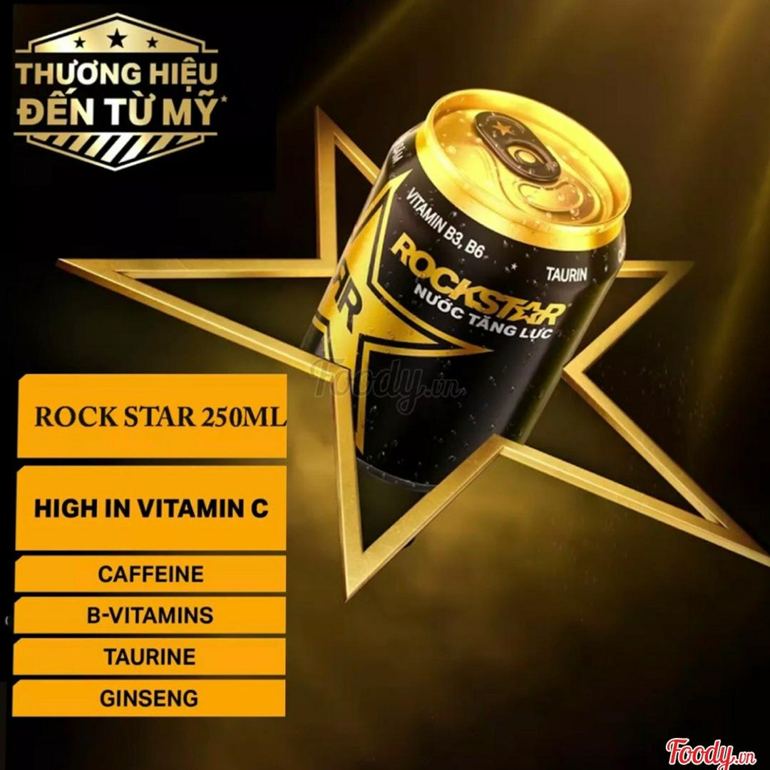 nuoc-uong-rockstar