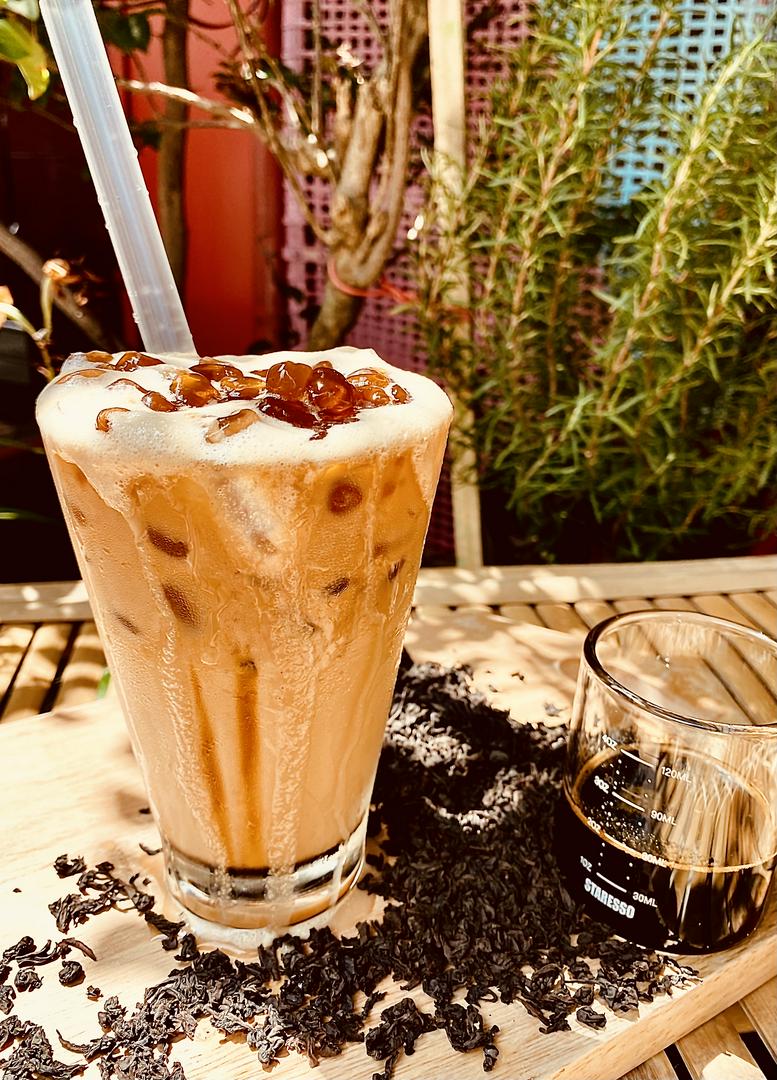 hong-tra-sua-truyen-thong