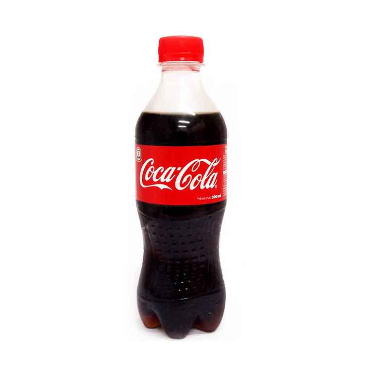 coca-cola-chai-nhua-390ml