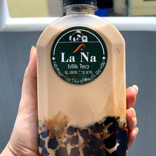 tra-sua-phuc-long-truyen-thong-chai-330ml