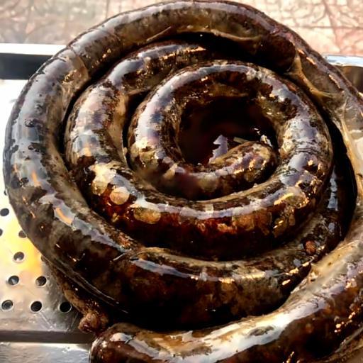 doi-heo-nuong-1-2-kg