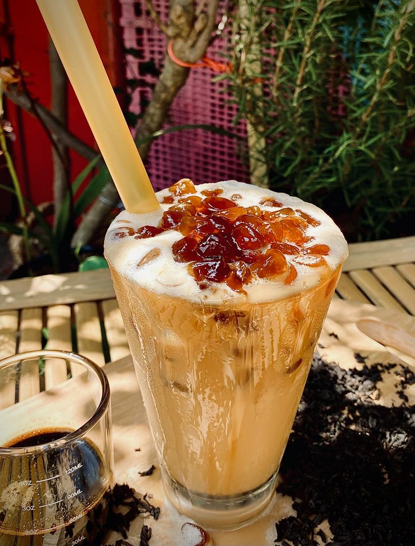 tra-sua-oolong-truyen-thong