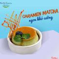 hop-caramen-matcha