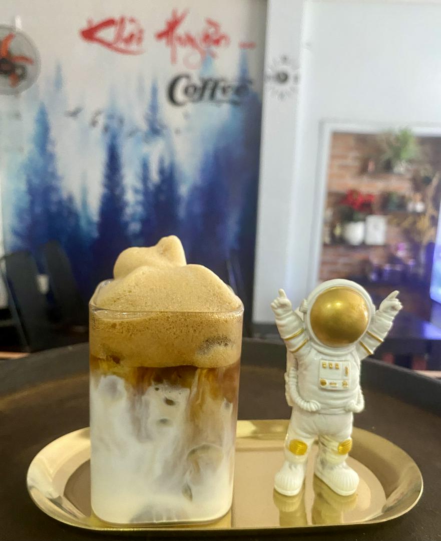 ca-phe-bot-bien-dalgona