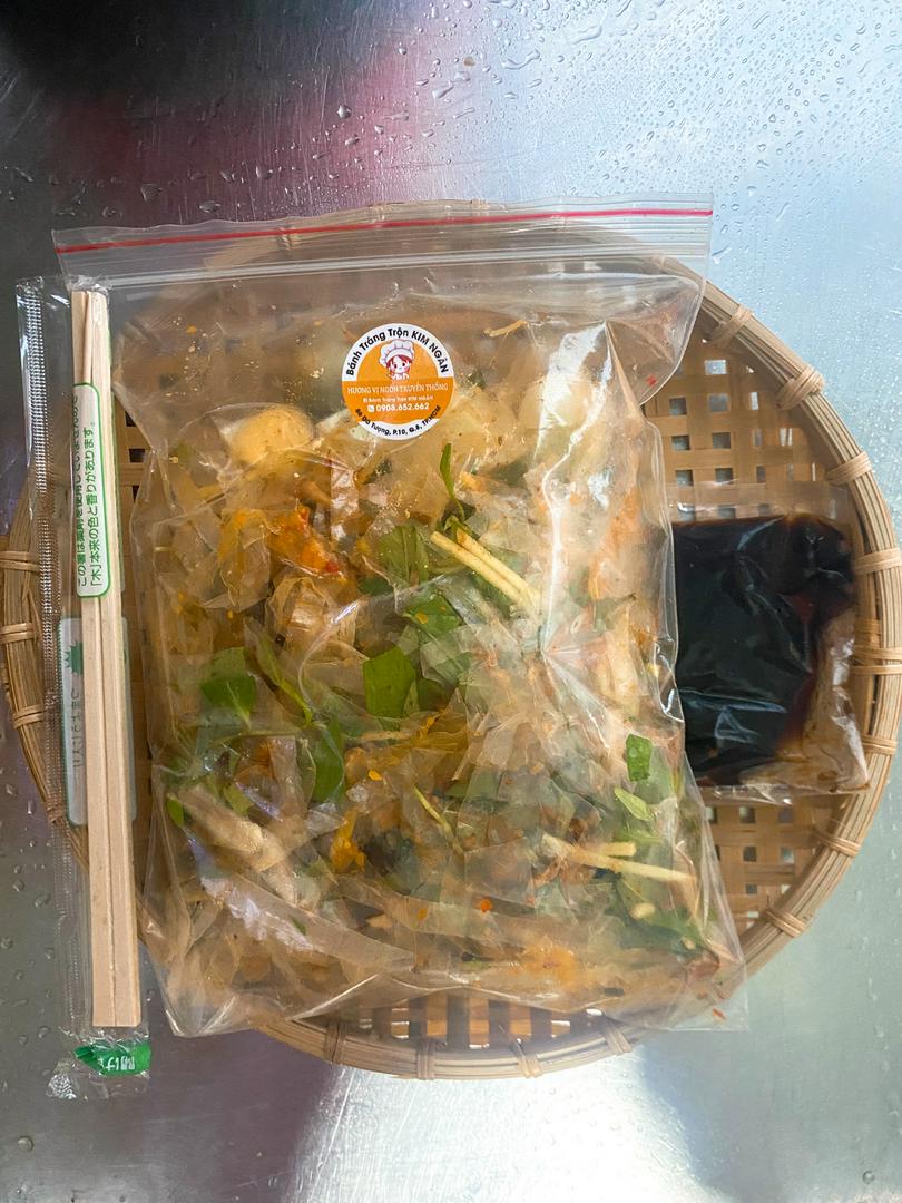 premium-btt-nuoc-sot-bo-tron-san