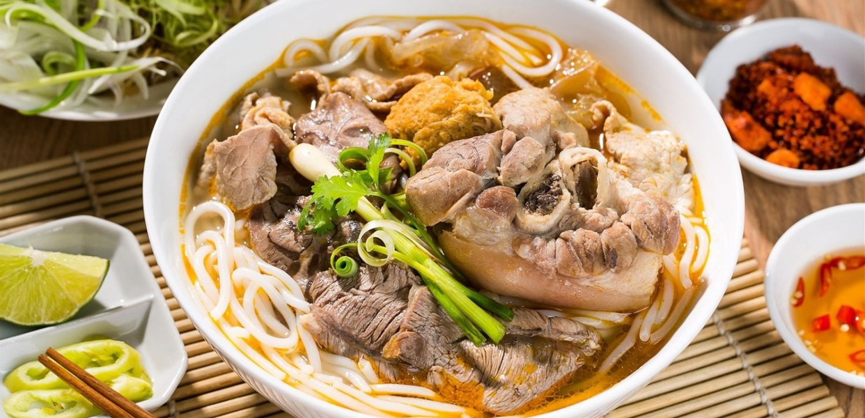 bun-bo-cay-mit-xo-viet-nghe-tinh