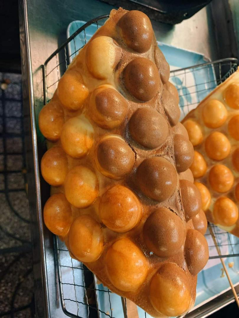 ban-mix-2-vi-truyen-thong-va-socola