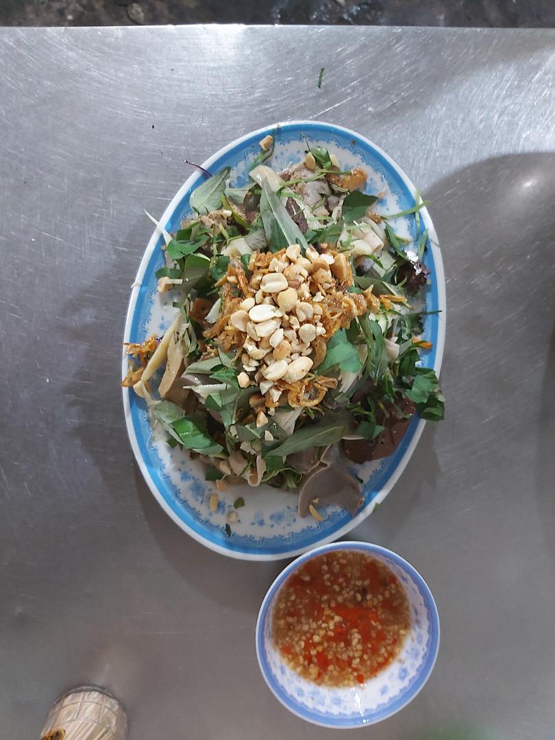 goi-vit-1-nguoi-an-chao