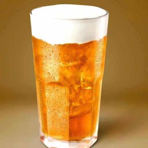 hong-tra-macchiato-tran-chau