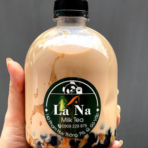 tra-sua-phuc-long-truyen-thong-chai-500ml