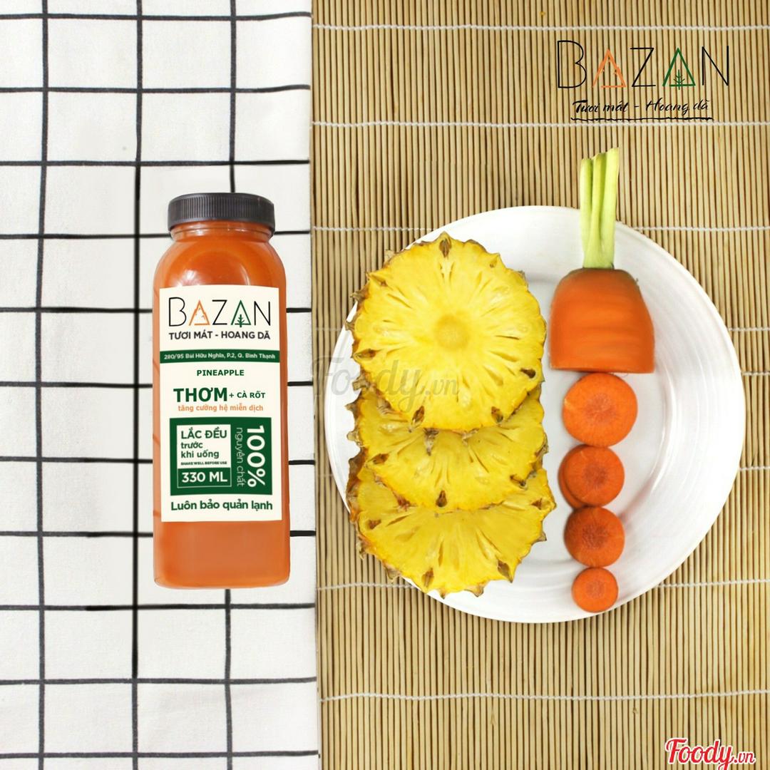 nuoc-ep-thom-ca-rot-330ml-cong-nghe-ep-cham-nguyen-chat