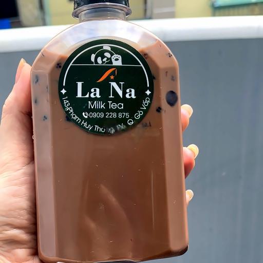 tra-sua-chocolate-chai-330ml