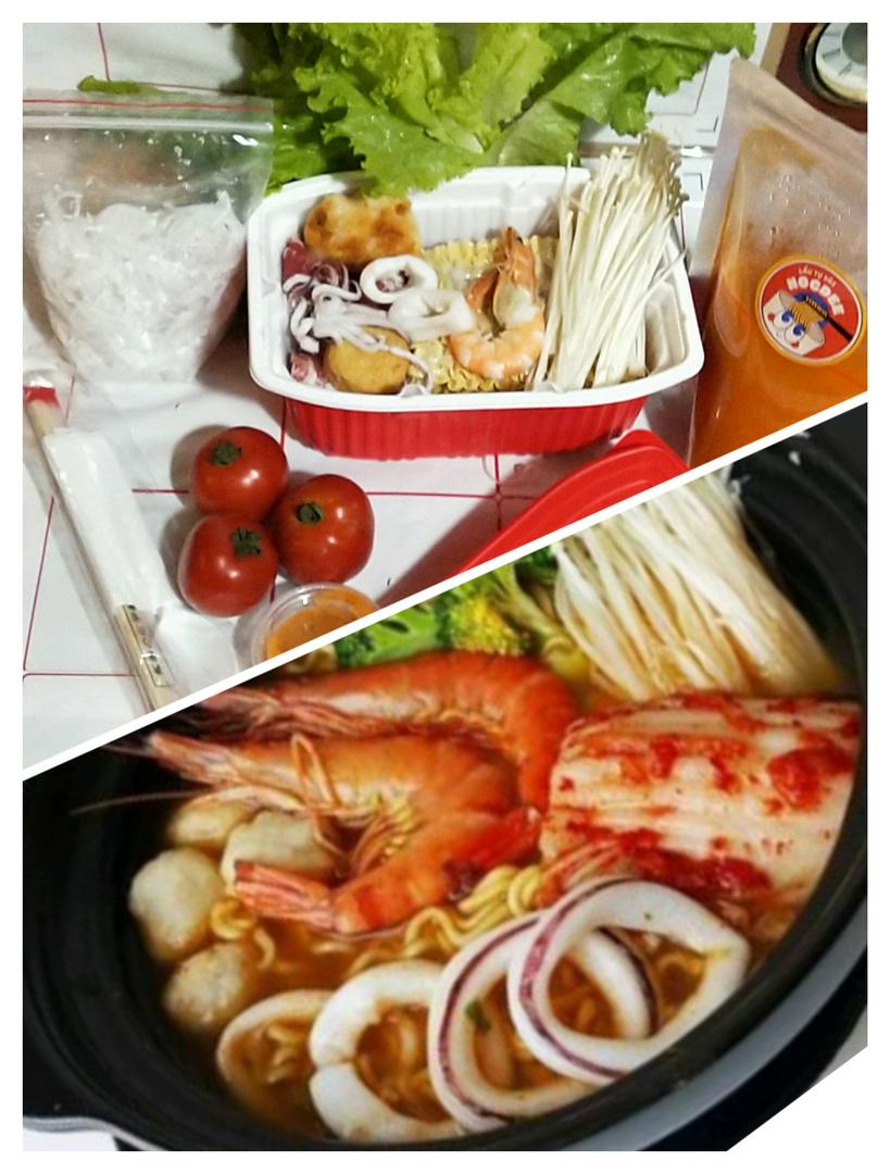 combo-hai-san-1-lau-hai-san-tu-soi-1-mi-lanh-hai-san-han-quoc