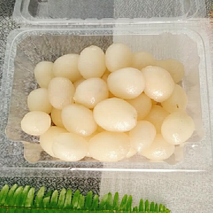 chom-chom-300g