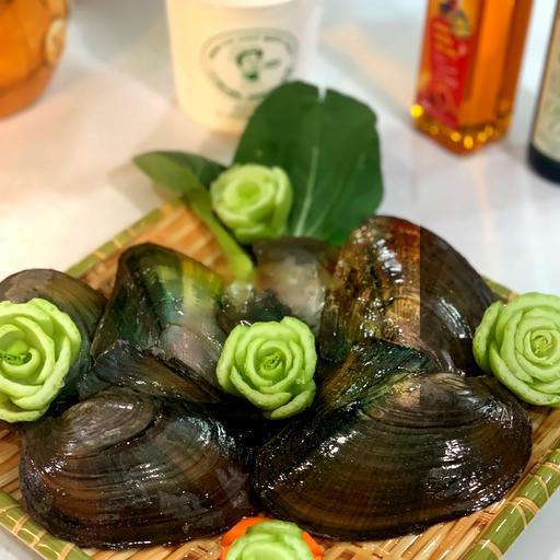 chao-trai-sot-mo-hanh