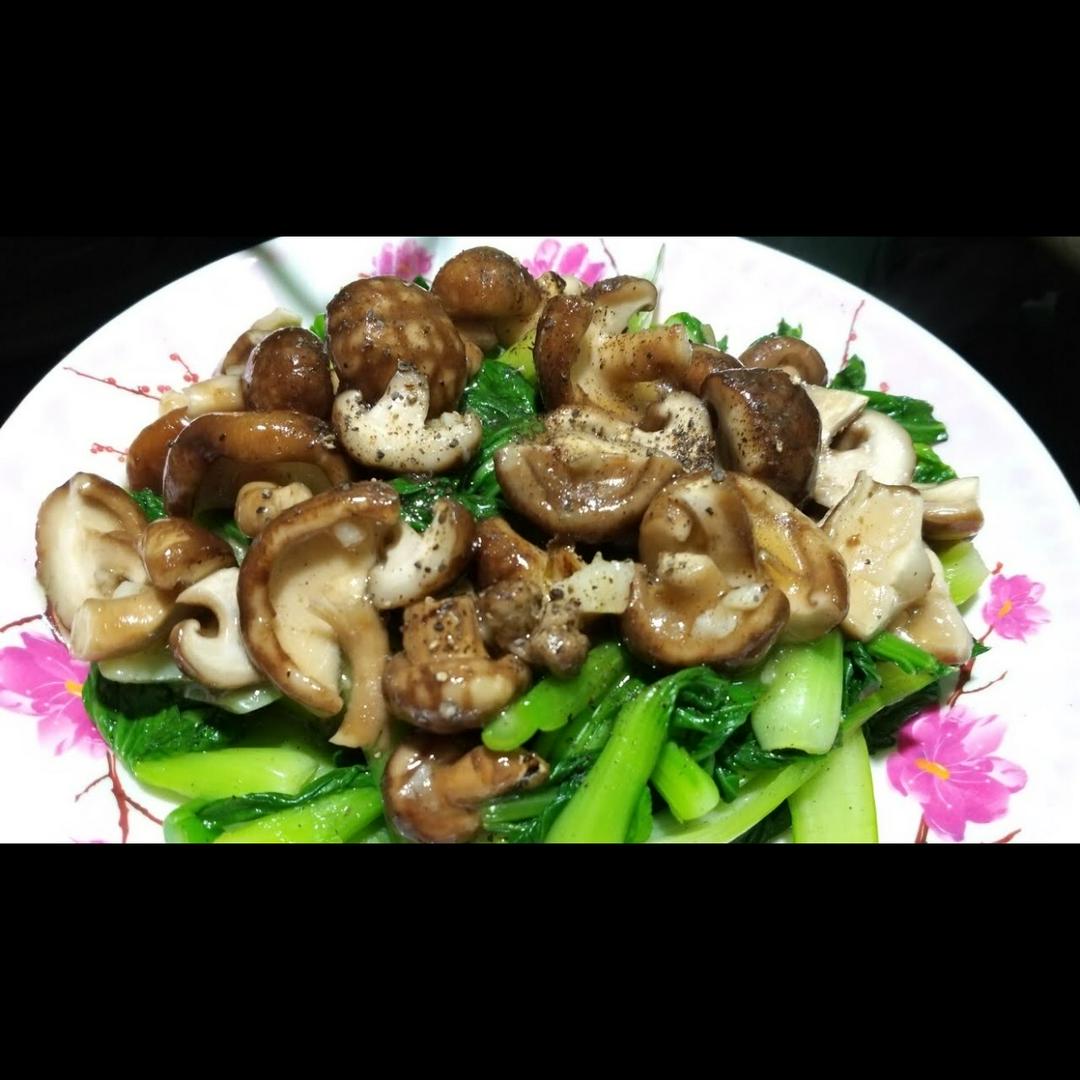 cai-thia-xao-nam-ong-co