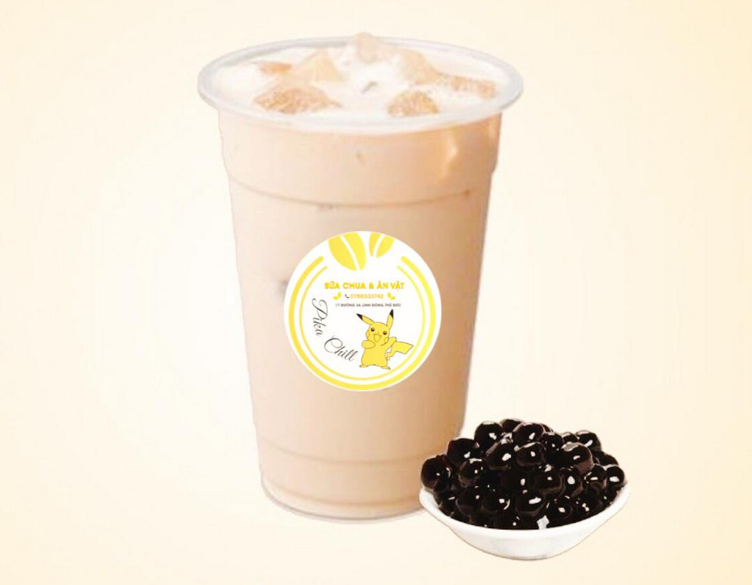 tra-sua-truyen-thong