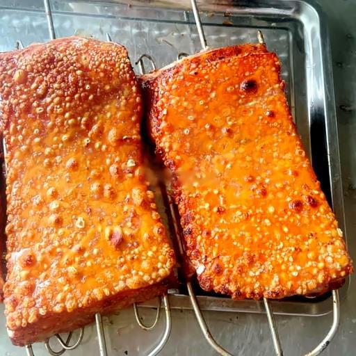 heo-quay-da-ron-1-kg