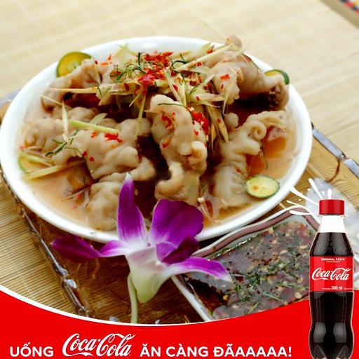 combo-chan-ga-rut-xuong-ngam-sa-ot-hop-5-chan-01-coca-cola