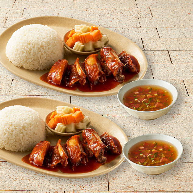 combo-2-com-ga-tiet-kiem