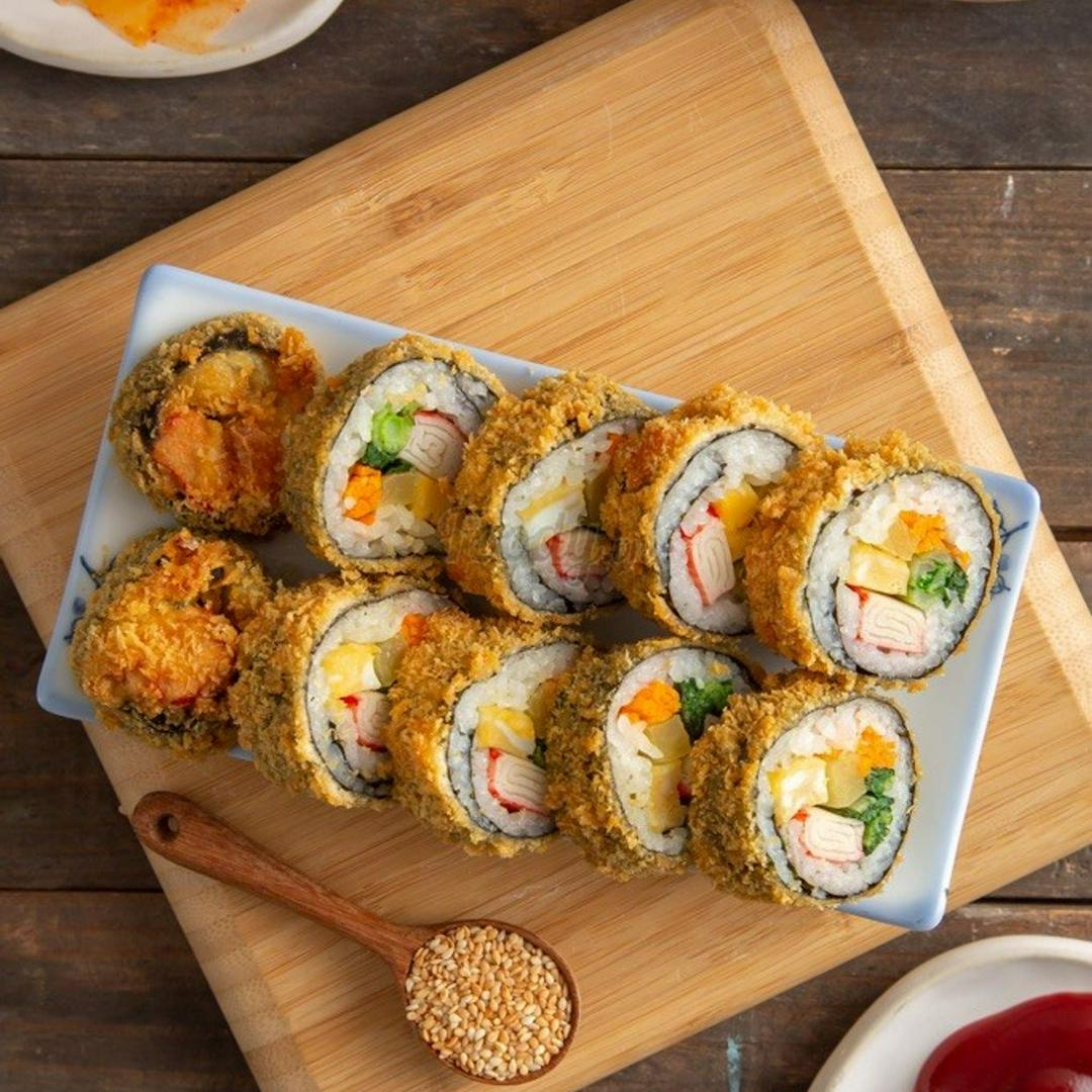 kimbap-thanh-cua-chien-matsal-gimbap-twigim