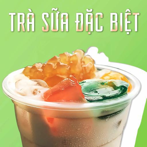 tra-sua-ac-biet-nha-lam