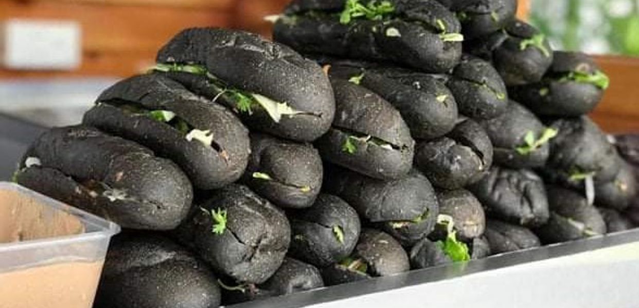 lo-banh-mi-hai-an-inh-quan