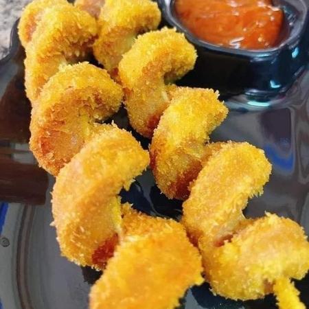 xuc-xich-loc-xoay-1-cay