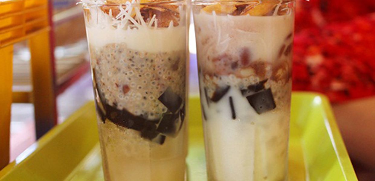 ac-san-che-nguyen-ngoc-vu