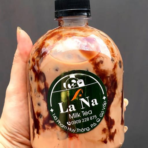tra-sua-chocolate-chai-500ml
